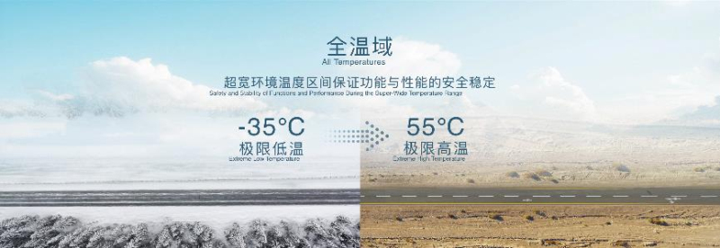 長(zhǎng)安汽車