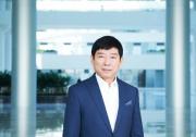 長城汽車董事長魏建軍被授予“全國優(yōu)秀共產(chǎn)黨員”稱號
