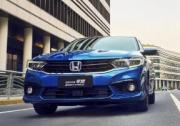 為何說享域銳·混動是花A級車的價格，買B級車的享受？
