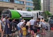 災(zāi)害面前不忘國憂，宇通重工勇?lián)髽I(yè)社會責(zé)任