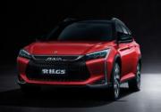懂女人的精致SUV | 10萬預(yù)算？選奕炫GS就對了！