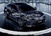 車市血拼，亞洲獅憑什么脫穎而出？