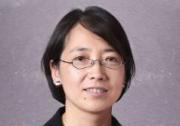 孔曉女士正式出任福建奔馳總裁兼首席執行官