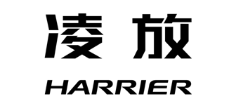 圖片1