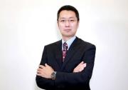 北汽新能源公布人事任命 樊京濤出任常務副總經理