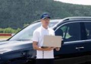 董車紀(jì)劃創(chuàng)始人董威君——飛馳速度激活非凡人生