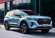汽車營銷也能出“花”，瑞虎7 PLUS已呈“頂流”爆款態(tài)勢