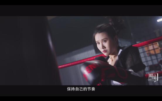 關于情感營銷，我們能跟歐拉好貓學點什么？