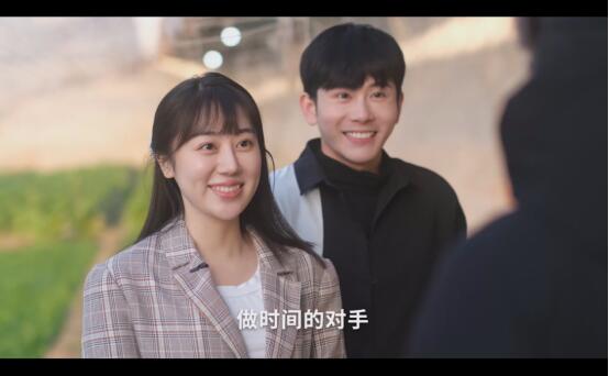 關于情感營銷，我們能跟歐拉好貓學點什么？