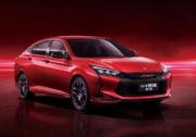 十萬預算的萬能“購車公式”是什么？奕炫家族：這題我會