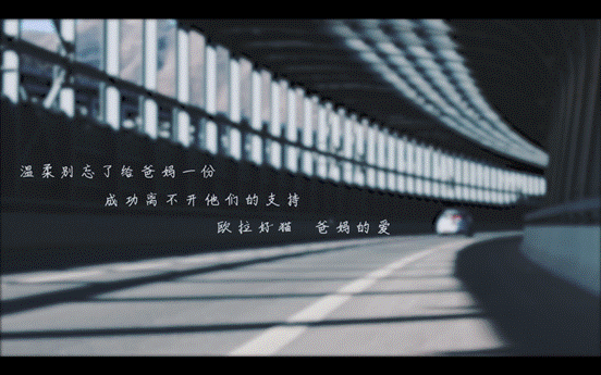 男人堆里做女人生意，歐拉好貓用三支視頻讓女性破防了