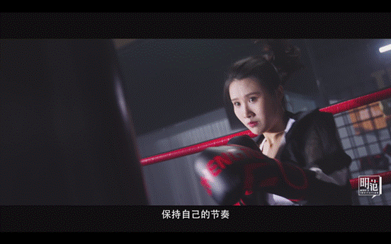 男人堆里做女人生意，歐拉好貓用三支視頻讓女性破防了