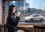 男人堆里做女人生意，歐拉好貓用三支視頻讓女性破防了