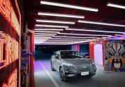 融入新世代年輕化理解與洞察，奇瑞OMODA 5助推品牌“量質雙升”！