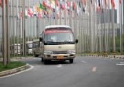 15年華麗綻放！安凱寶斯通高端自主品牌持續向上