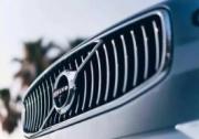 沃爾沃汽車人性化產假政策，讓女性更無畏