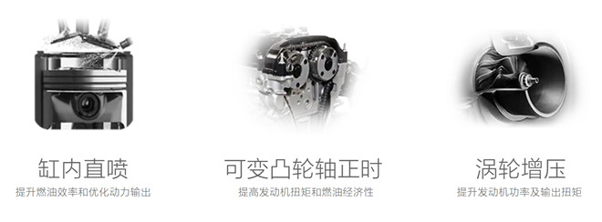 領睿