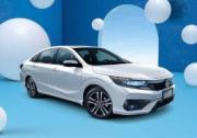 選混動車型 享域銳·混動 VS 雷凌雙擎 誰更值？