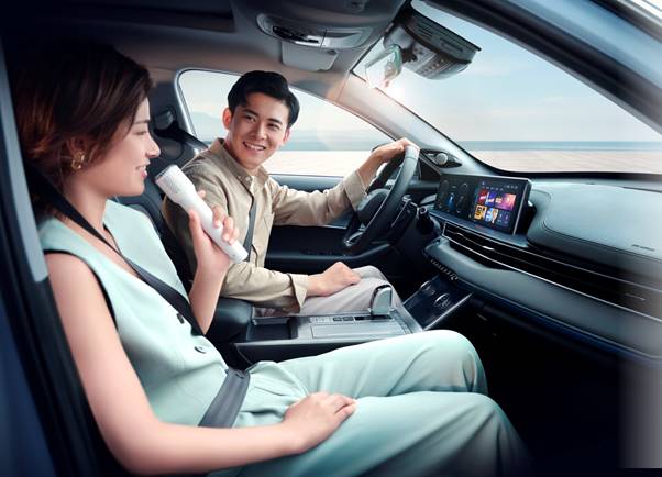 6月1日起，購瑞虎7全系車型享購置稅減半！再送2000元現金！