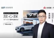 銀河L7，目標技術巔峰，目的經濟可靠