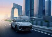 SUV車型設(shè)計(jì)對(duì)比：風(fēng)行T5 EVO狂飚版VS歐尚Z6