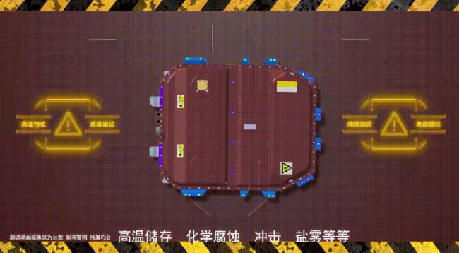 選節能高效座駕，廣汽本田全矩陣電動化總有一款適合你