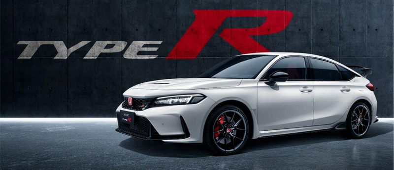 收官之戰！東風Honda車隊“激斗”東望洋賽道