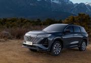 第三代CS75PLUS冠軍版、鋒蘭達雙擎領先版、星越L長風版大橫評！誰更勝一籌?