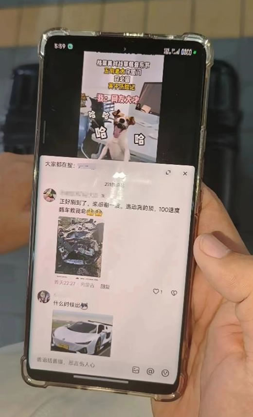長安逸動如何打造五星安全品質神車