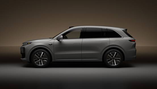 如何選對SUV？