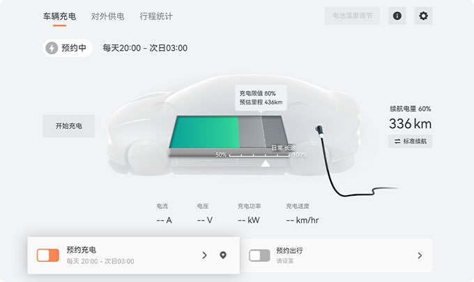 極氪007 OS 6.2極速上線，近百項(xiàng)功能升級(jí)開(kāi)啟主動(dòng)AI智能時(shí)代