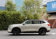 雙十一福利搶先購：怎么購車才劃算？選對車了才是關鍵！