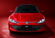 大眾凌渡L動力總成終身質(zhì)保，“最有型大眾車”