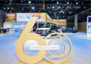 在豐田眼中，究竟什么才是“更好的汽車”？