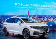 限時(shí)一口價(jià)19.99萬元起，上汽大眾威然是不錯(cuò)的選擇！