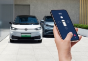 比亞迪海豚2025款和ID.3 聰明款哪個好？