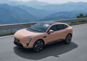 “華系”高端智能SUV，誰更值得買？