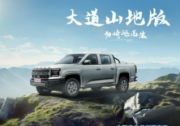 大道山地版“主治崎嶇” 成西南產業(yè)向上堅實伙伴