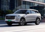 高效又節能、堵車零焦慮，開學季的探索06 C-DM太能打了