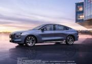 最帥合資中級車蒙迪歐限時一口價12.58萬！