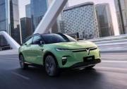 嵐圖夢想家、知音雙車榮獲設(shè)計(jì)界奧斯卡MUSE