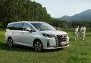 以“全滿冠”實力贏得27萬+車主信賴 3月購買傳祺M6最高可省3.6萬！