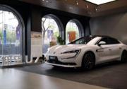 正式進入四電時代 仰望U7重塑新能源汽車安全平穩(wěn)新高度
