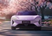 數(shù)智啟新 海外提速 長安汽車一季度銷量突破70萬輛