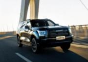 2025款新哈弗H5憑實力解決用車兩難