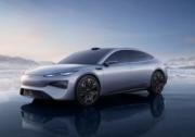 海獅06雙車領(lǐng)銜，比亞迪海洋網(wǎng)5款新車全球首發(fā)