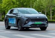 搶灘新藍海！凱翼積極踐行汽車下鄉政策，為鄉村振興添把火