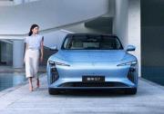 10萬的油車精打細算 一步到位的風行星海S7省錢又省心