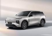 ?從照明到交互：馬瑞利全彩流媒體近場投影車燈量產發布