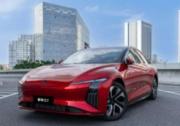 新時代購車三觀全面革新 星海S7重新定義旗艦之選